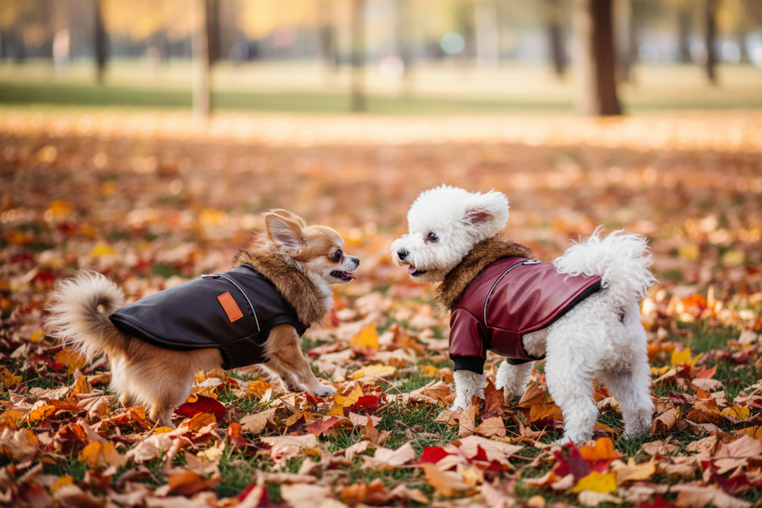 Keep Your Dog Active & Happy: 3 Interactive Play & Exercise Tools That Dogs Love
