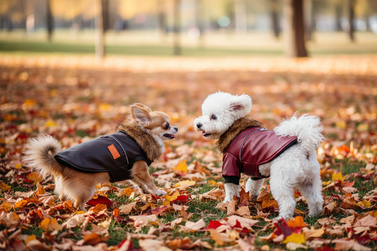 Keep Your Dog Active & Happy: 3 Interactive Play & Exercise Tools That Dogs Love