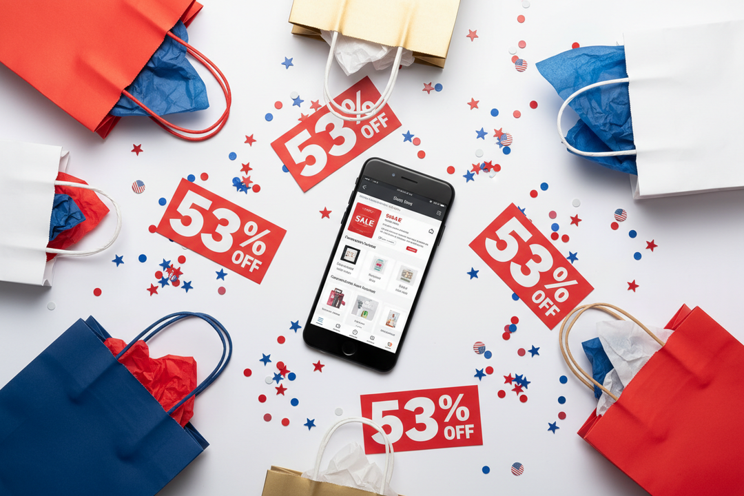 Labor Day 2026 buyer's guide - which bundle is right for you, compare savings options