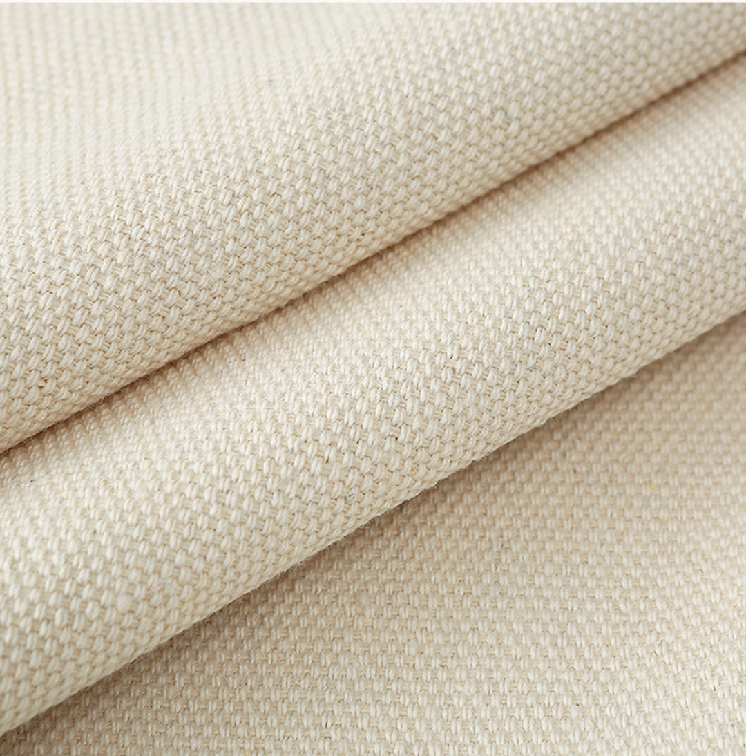 Verstärkte Anti-Kipp-Hängematte – Canvas, Einzel- &amp; Doppelversion | Für Innen- &amp; Außenbereich