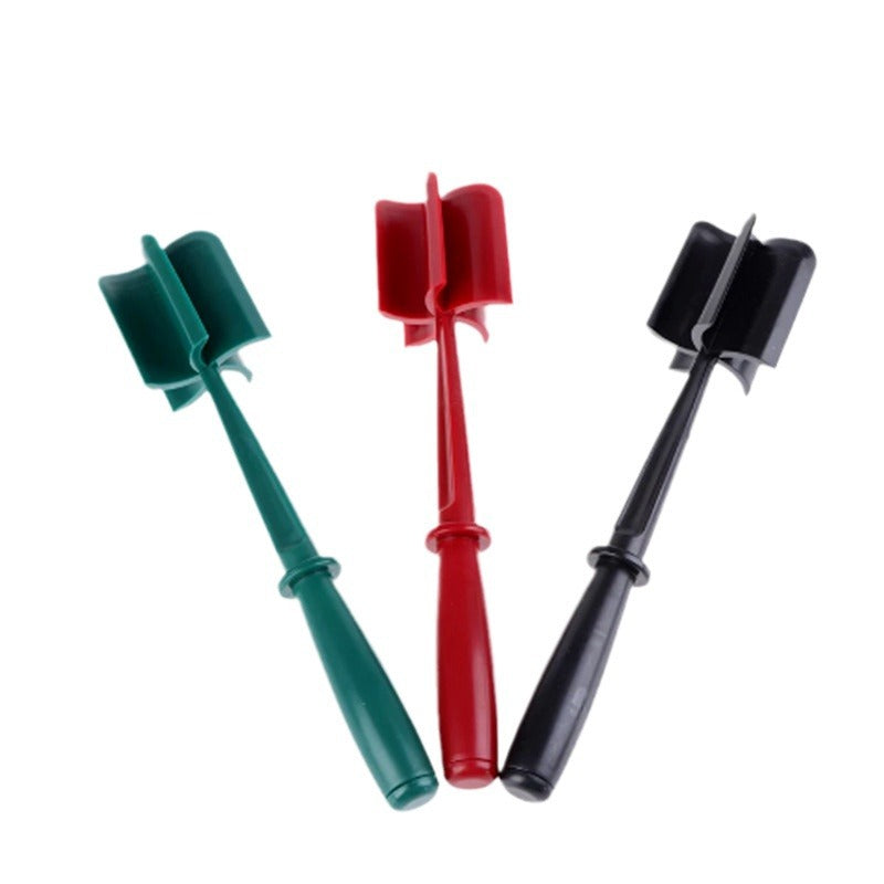 Meat Masher & Mixing Stick Your Ultimate Kitchen Tool