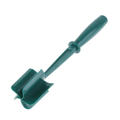 Meat Masher & Mixing Stick Your Ultimate Kitchen Tool