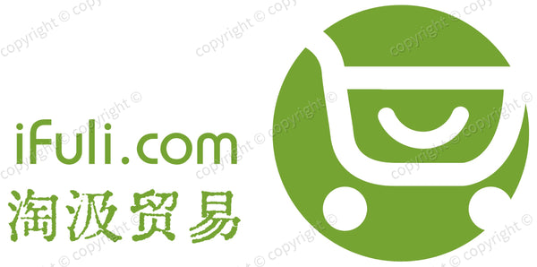 TaoJ Trade|淘汲贸易