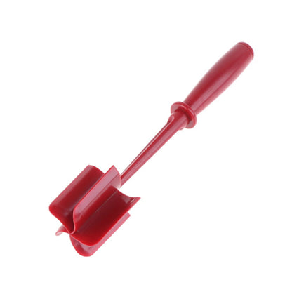 Meat Masher & Mixing Stick Your Ultimate Kitchen Tool