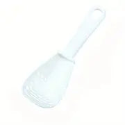 5-in-1 Multifunctional Kitchen Spoon – Grind, Press, Filter, Stir &amp; Scoop