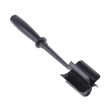 Meat Masher & Mixing Stick Your Ultimate Kitchen Tool
