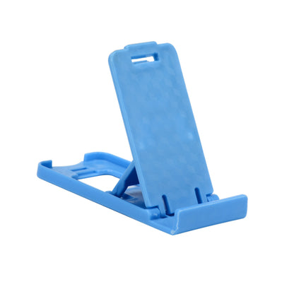 Desktop Phone Stand Holder – Adjustable Lazy Bracket for Desk & Bedside