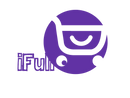 TaoJ Trade