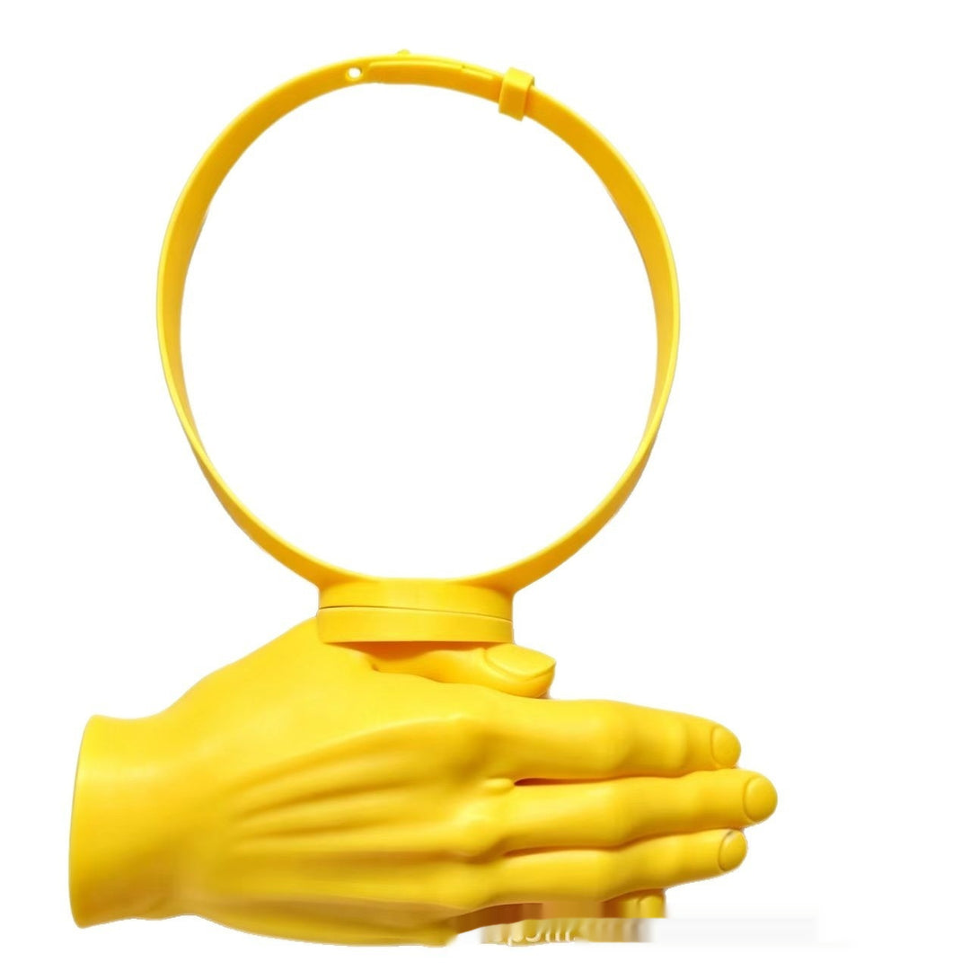 77c912e67df2a0f03467ae2a6f297fb8