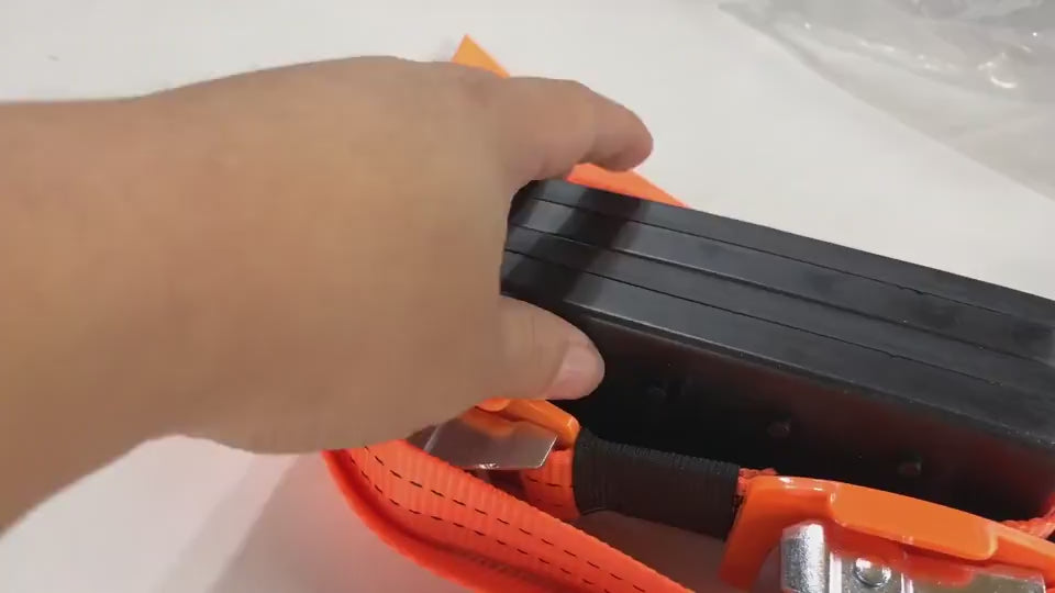 Snow chain car snow tire tire chain snow emergency